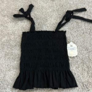 Alter'd State Top